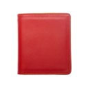 Mywalit, , 132-12